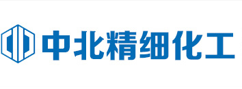 91香蕉视频在线观看